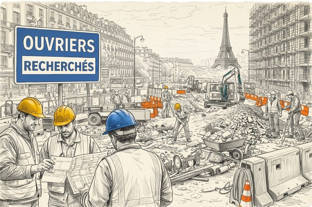 France ignorance fake refugee FR 4