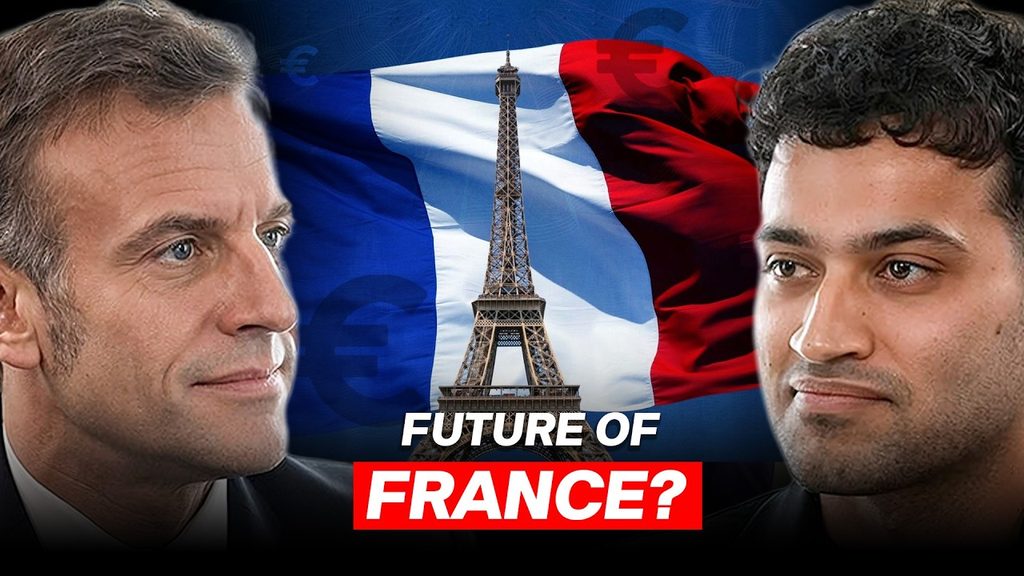 maxresdefault president france podcast 1