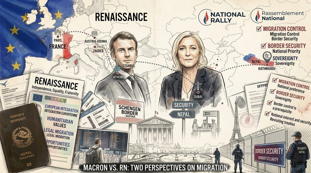 France President EN12
