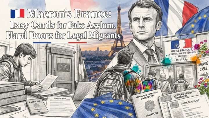 France President EN15