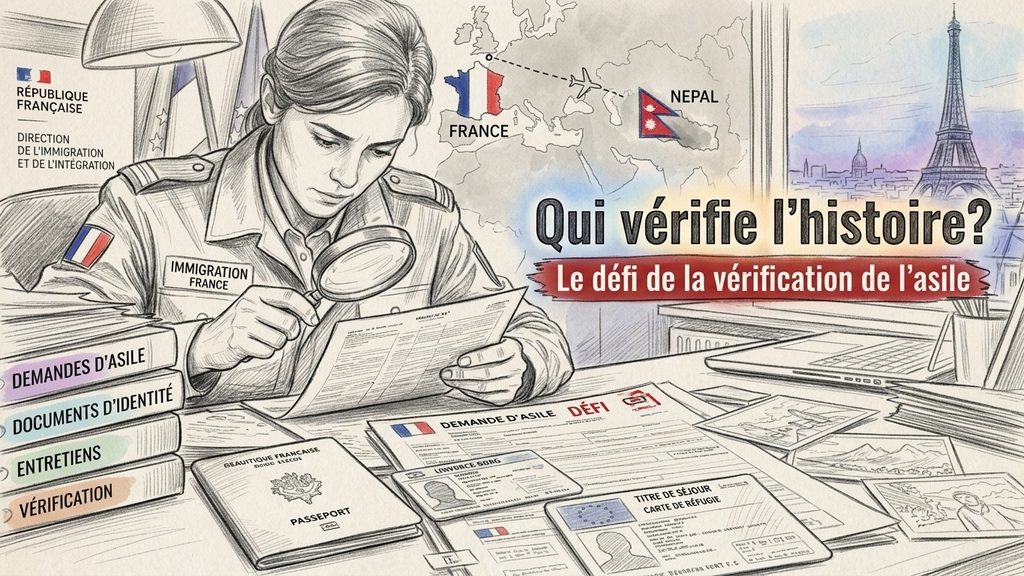 France President FR02