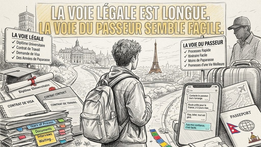 France President FR03