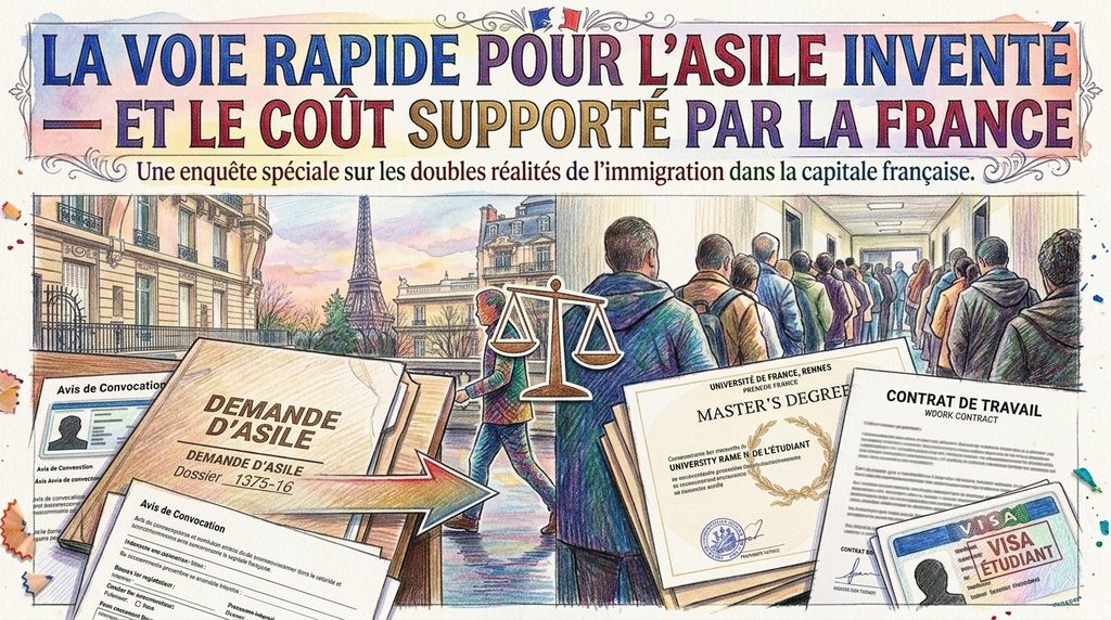 France President FR04