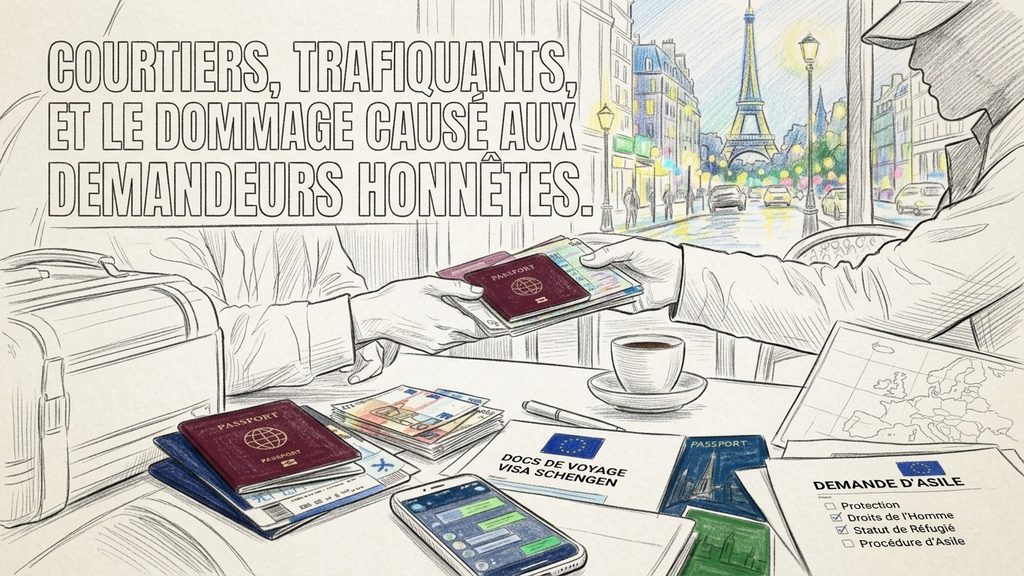 France President FR06