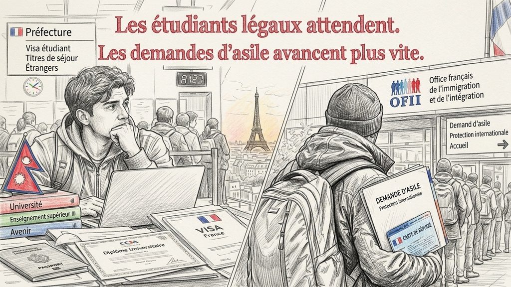 France President FR07