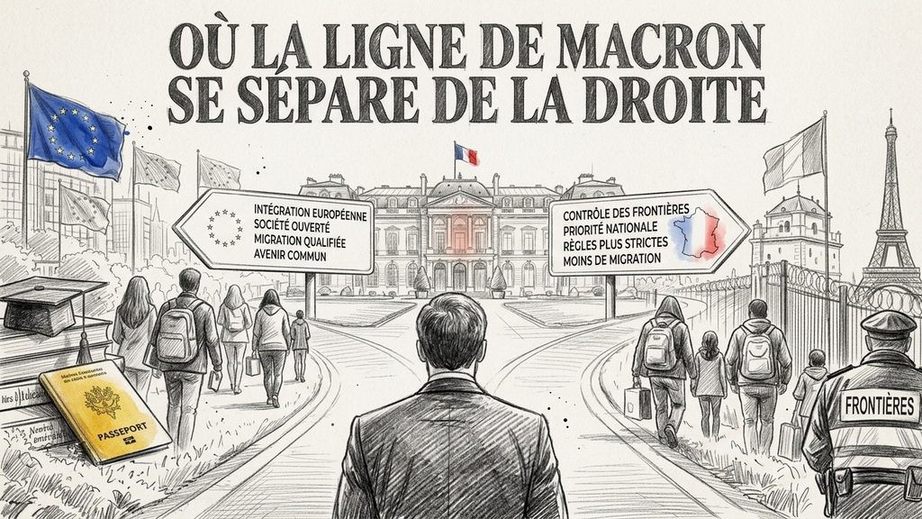 France President FR09