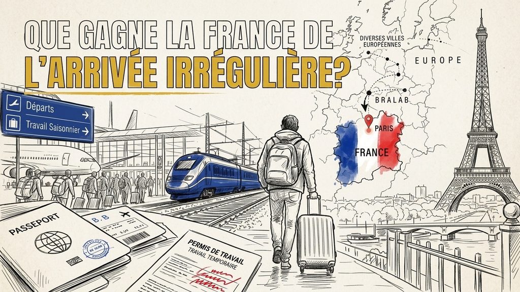 France President FR10