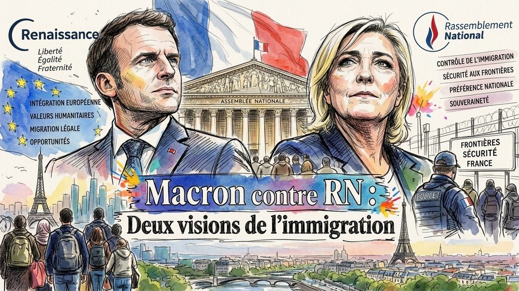 France President FR11
