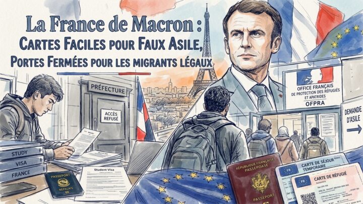 France President FR14