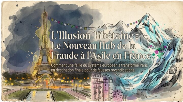 France THibitian hub FR14